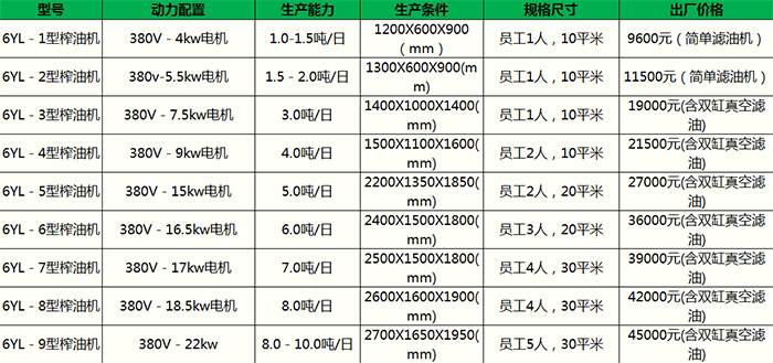 企业微信截图_15760471994391.png