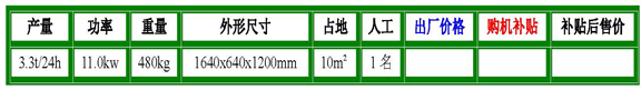 10型参数.jpg