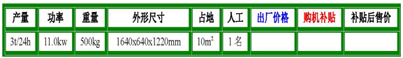 95-5型参数.jpg