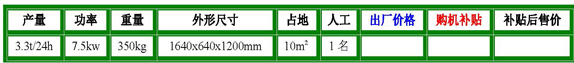 95-2型参数.jpg