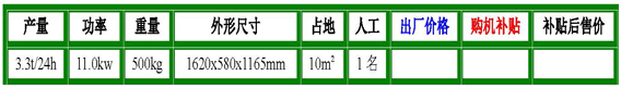 10-6型参数.jpg