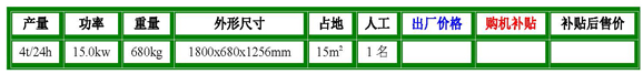 110-3型参数.jpg