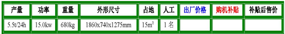 120-3型参数.jpg