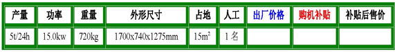 120-4型参数.jpg