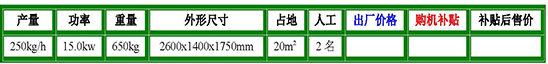 cbs-7静音型参数.jpg