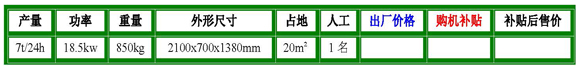 130-4型参数.jpg