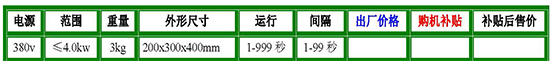 泵站自动控制器参数.jpg