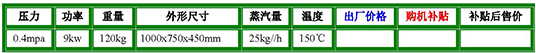 电加热型串气锅参数.jpg